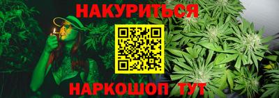 винт Дубна
