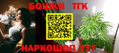 винт Дубна