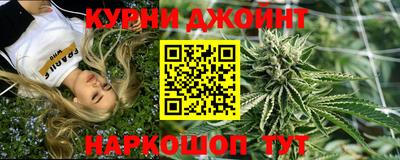 мдпв Донецк