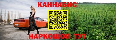 винт Дубна