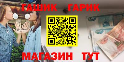 мдпв Донецк
